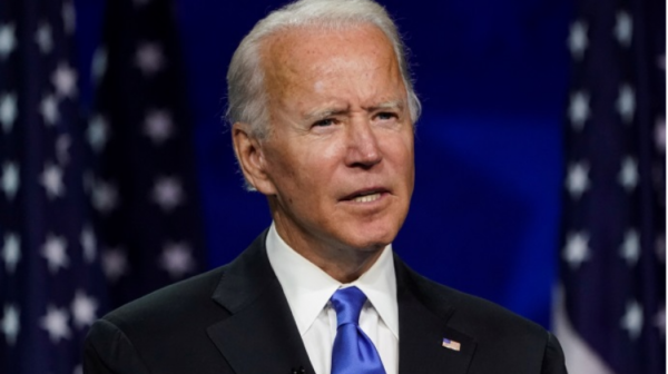 DESET GODINA OD SMRTI BIN LADENA, Biden: “To je trenutak koji nikada neću zaboraviti”