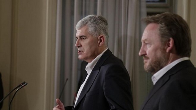 Vijeće ministara BiH konačno otkočilo proces izborne reforme u zemlji koju mjesecima blokiraju bošnjačke političke stranke
