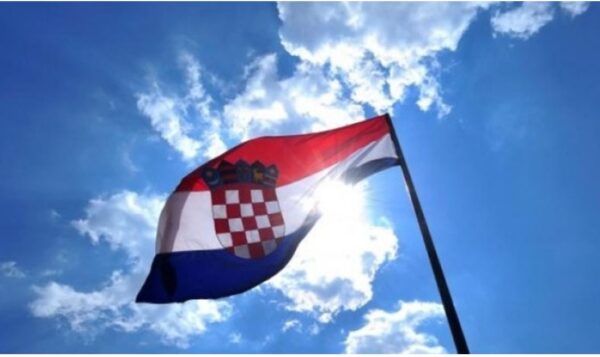 D. Ivanković: 30 godina samostalne Hrvatske, koju ni generacije bezveznjaka nisu uspjele uništiti