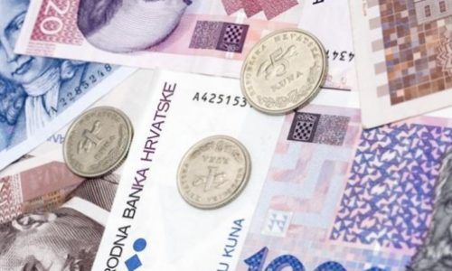 Hrvatska Hrvatima u BiH i inozemstvu dala 2.5 milijuna kuna