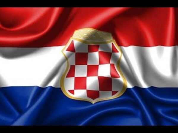 HRS: Kako ide borba za hrvatske nacionalne interese u praksi?