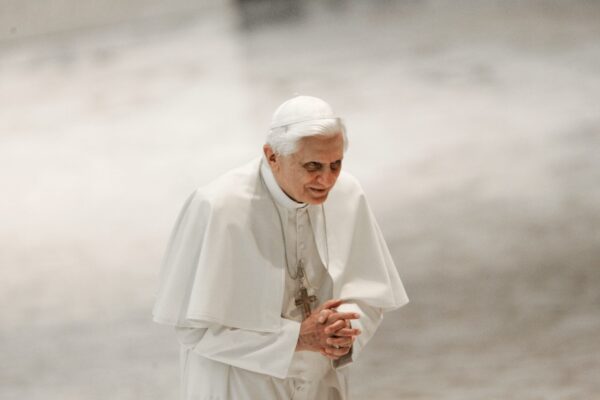 Benedikt XVI. u velikom intervjuu: Brojne crkvene institucije vode ljudi koji ne podržavaju njezino poslanje