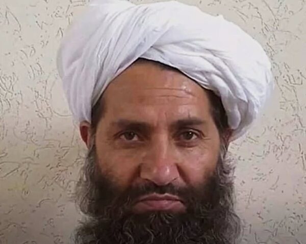 Tko je misteriozni taliban koji će vladati Afganistanom?