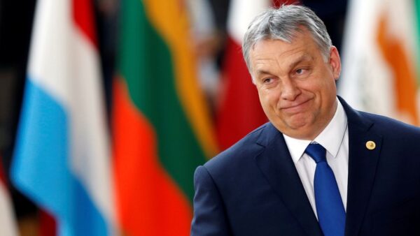 Mađarska neće izbjeglice iz Afganistana jer ne želi plaćati posljedice “loših geopolitičkih odluka”.