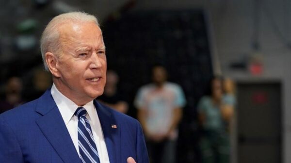 OSJETLJIVA TEMA: Biden naredio objavljivanje tajnih dokumenata povezanih s 11. rujnom