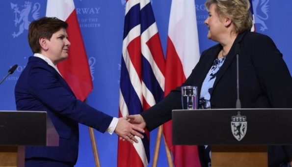 Deutsche Welle: Poljska se suočava s EU dilemom – ostati ili otići?