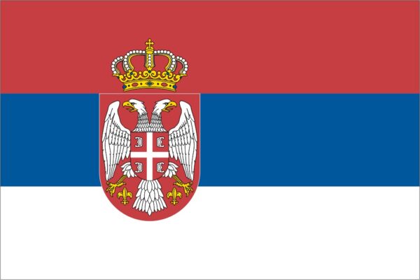 Ž. Dogan: Hoće li Srbija zauvijek ostati nepopravljivi balkanski siledžija?