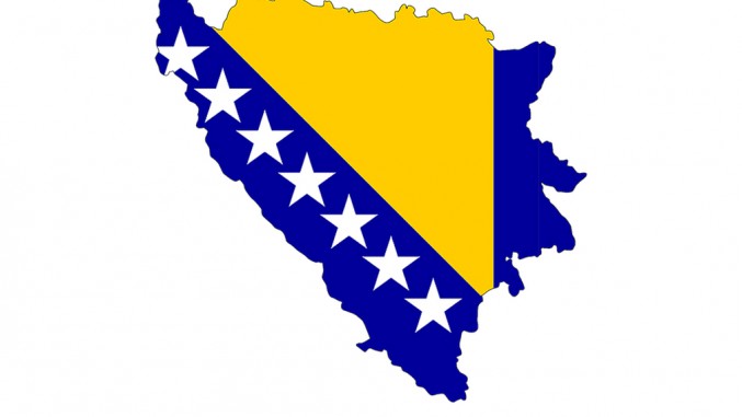 D. Pejčinović: Bosna i Hercegovina na prekretnici – 5. dio