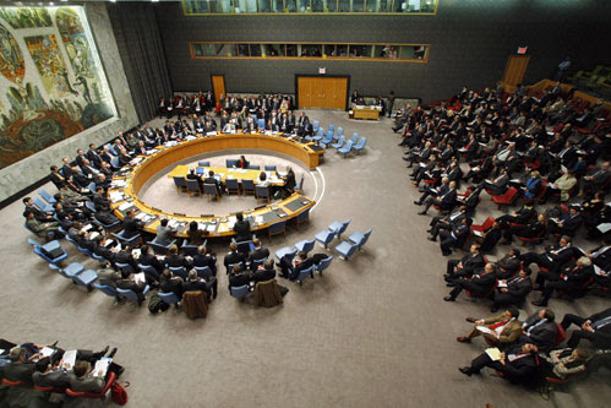 Vijeće sigurnosti UN-a u utorak raspravlja o BiH