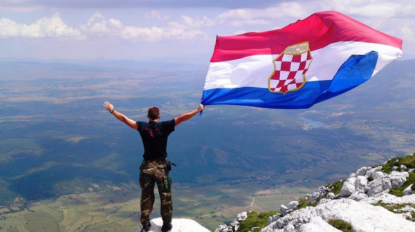 “Dan Hrvatske Zajednice Herceg-Bosne, dan slobode i suverenosti”
