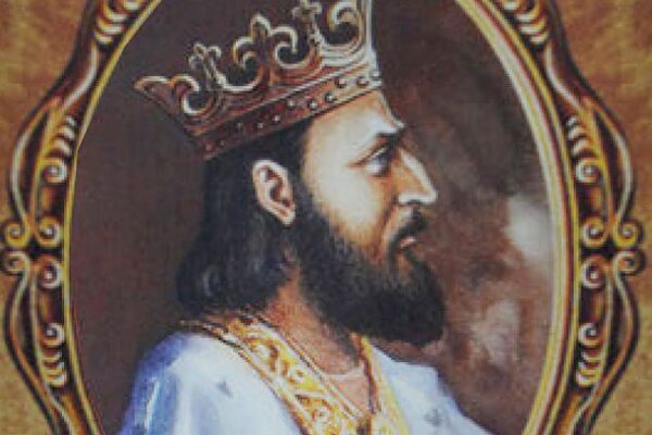 Dvije godine Bosanskog Kraljevstva – od papinog priznanja do Fatihovog uništenja