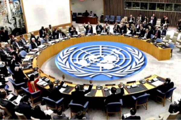 Zdravko Gavran: Pojas Gaze treba smjesta proglasiti protektoratom Ujedinjenih naroda!