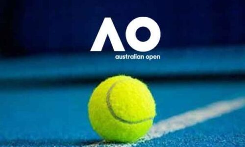 DOBAR ŽDRIJEB ZA HRVATE Čilić na kvalifikanta u 1. kolu Australian Opena, hrvatske predstavnice izbjegle nositeljice