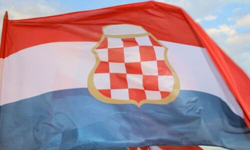 HDZ-ovi europarlamentarci traže jednakopravnost Hrvata u BiH i snažnije angažiranje EU