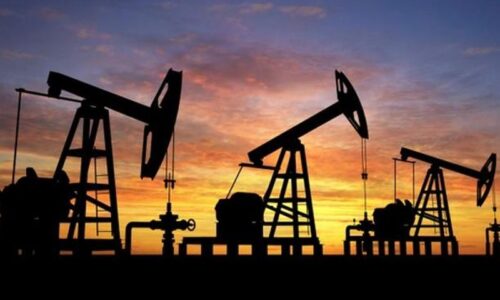 Cijene nafte u 2021. godini porasle više od 50 posto