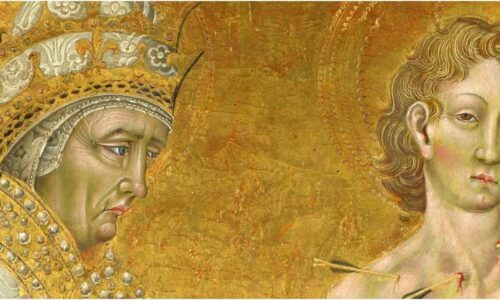 Svetac dana: Sveti Fabijan i Sebastijan – mučenici iz prvih kršćanskih vremena