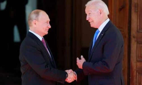 Američka i ruska diplomacija zbog Ukrajine se spore i oko BiH