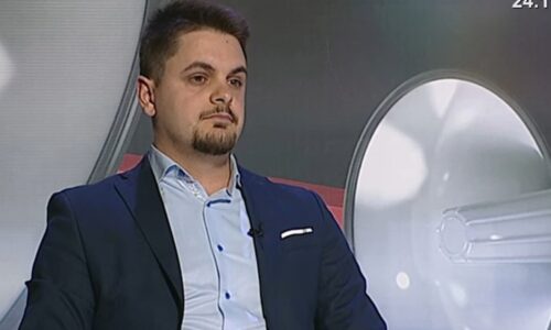 Razgovor s M. Mikulićem: Svake godine se osjete rezultati zauzimanja Republike Hrvatske za Hrvate u BiH