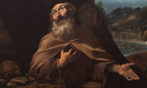 Sveti Konrad iz Piacenze – bio je bogataš koji je ostao bez zemaljskih dobara, ali se tada okrenuo istinskom Dobru