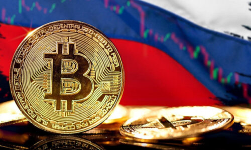 Američko ministarstvo financija sad je proširilo sankcije Rusiji i na kriptovalute