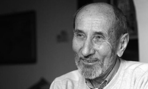 Preminuo Nikola Štedul, politički emigrant i osnivač HDP-a: Udbin agent ga pokušao ubiti 1988. godine