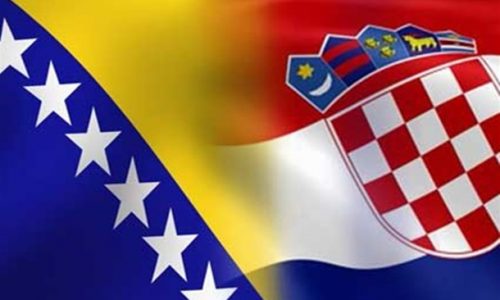 D. Pejčinović: Ako išta želi riješiti u BiH, Hrvatska mora pronaći saveznike