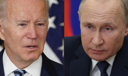 Američka taktika koja je izbacila Putina iz ravnoteže: ‘Sjajno, ovo nije viđeno još od kubanske krize‘
