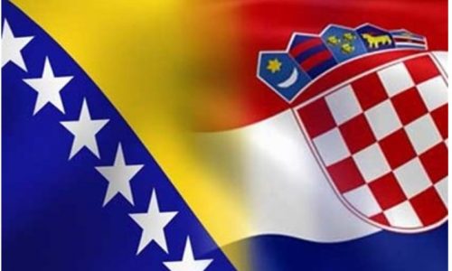  A. Beljo: Tihi genocid nad Hrvatima u BiH
