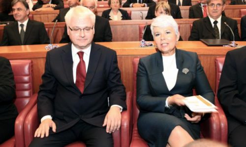 Zdravko Gavran: Zakon o ništetnosti srbijanskih optužnica – zakon ili ‘prazna puška’?!
