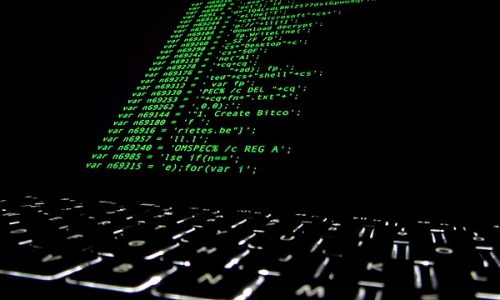 SAD nudi nagradu do 15 milijuna dolara za informacije o grupi hakera Conti