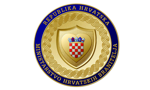 Ministarstvo hrvatskih branitelja osporilo Srbiji pravo na “kvazi-univerzalnu jurisdikciju”