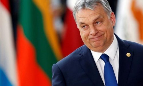 “Oduzeto more”: Mađarski veleposlanik pozvan u MVEP
