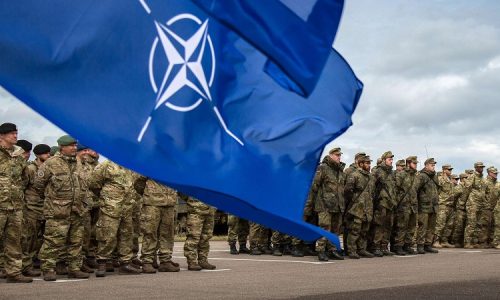 Danas počinju vojne vježbe NATO-a, najveće u povijesti na Baltiku