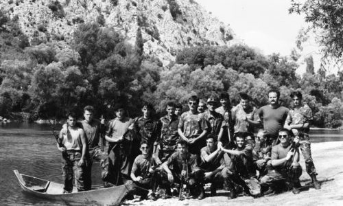 Prije 30 godina Hrvati su oslobodili najveći dio Hercegovine, spasili BiH i jug RH