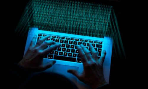Litva pod kibernetičkim napadom ruskih hakera