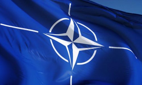 NATO i nova Željezna zavjesa