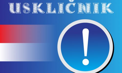 Nisu oni ni “desnica” ni “ljevica”, nego hrvatske mumije koje šute o slavljenju četničkih pokolja nad Hrvatima!