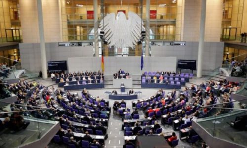 Brussels Morning: Ukidanjem konstitutivnih naroda riskira se srušiti Dayton i uvesti BiH u nasilje