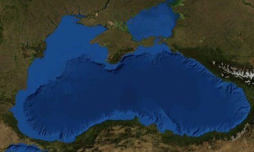 RAT U UKRAJINI: Rusija smijenila zapovjednika Crnomorske flote nakon događaja na Krimu