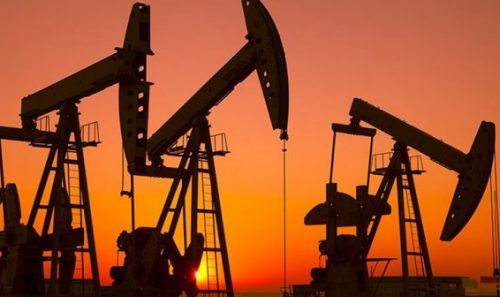 Pale cijene nafte, trgovci strahuju za potražnju