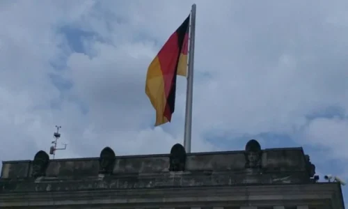 Njemačka se priprema za veliku krizu. Najavila uvođenje još mjera