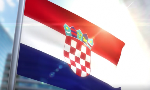 N. Kursar: Da, još nas ima, još Hrvata!