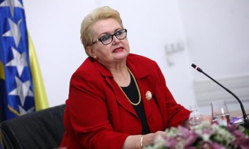 Zoran Krešić: Turković priznala – zaletjela se oko Milanovićeva ‘genocida’
