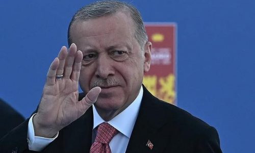 Zoran Krešić: Erdoğan u Sarajevu radi SDA, Zagreb će tražiti pomoć da se poprave odnosi Bošnjaka i Hrvata