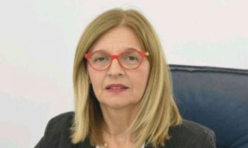 PREDSJEDNICA NOTARSKE KOMORE FBIH Nakić: Proizvoljnim tumačenjem presude Ustavnog suda FBiH obmanjuje se javnost i ugrožava pravna sigurnost građana