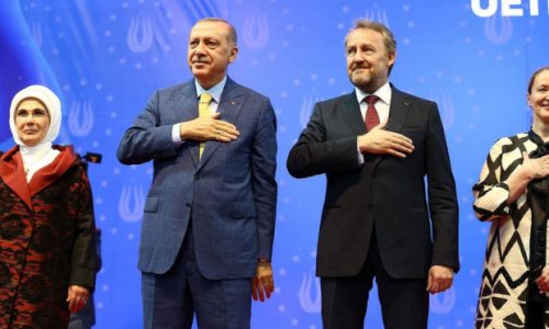 Što će se dogoditi nakon Erdoganovih posjeta BiH, Hrvatskoj i Srbiji?