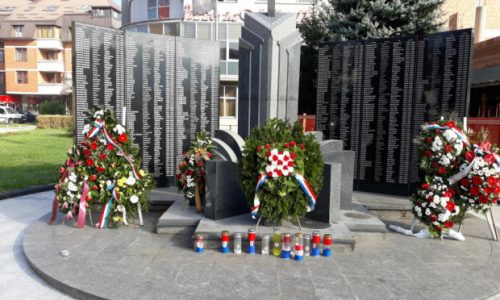 Komšićeve laži o „herojskoj“ obrani i prekrajanju granica: Tko je uistinu obranio Maglaj od srpske agresije?