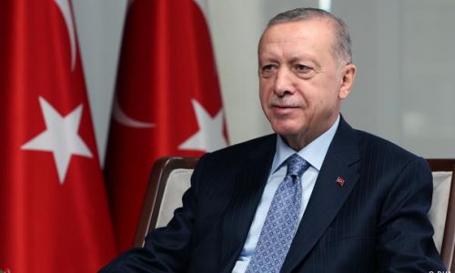 Deutsche Welle: Šest razloga zašto je Zapadu potrebna Turska