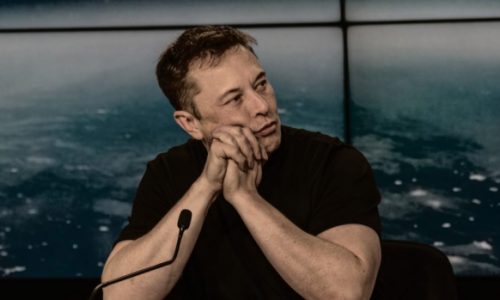 Elon Musk opet šokira Kijev i američki establišment provokativnim izjavama o Ukrajini