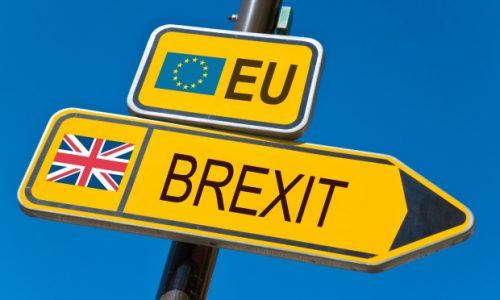 Medij: ‘Brexit UK’ želi se vratiti